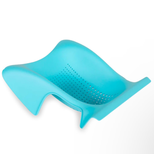 cleanwater™ tub | Newborn Insert | For Model #1041 | 4moms®