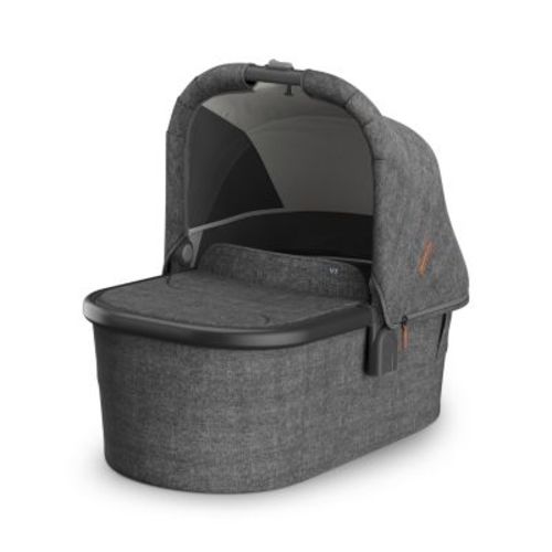 UPPAbaby Stroller Bassinet V3