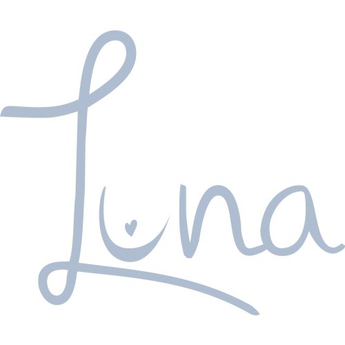 Gift Certificates | Self Care, Restoration & Healing | Luna Wellness Spa Portland, OR