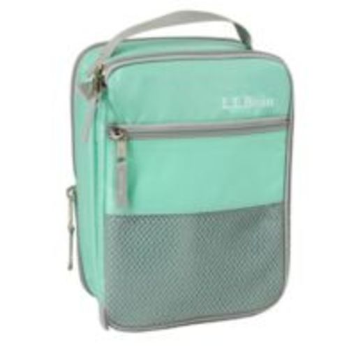Expandable Lunch Box | Lunch Boxes at L.L.Bean