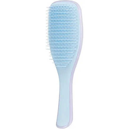Tangle Teezer | The Wet Detangler Hairbrush | For All Hair Types