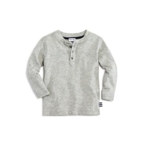 Boys' Henley Top - Baby