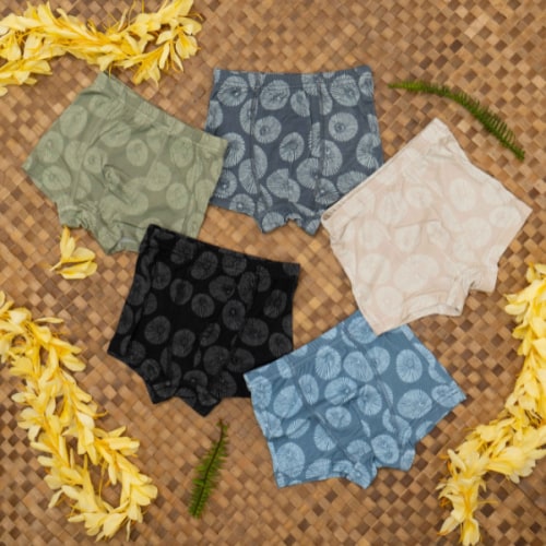 Pale Maʻi (Undies) – Kaleimamo Hawaiʻi