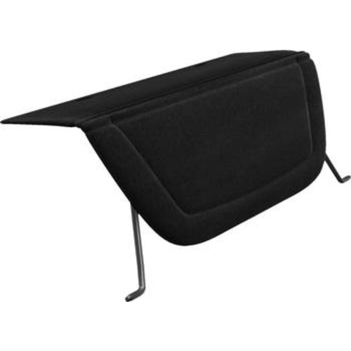 Aer Leg Rest