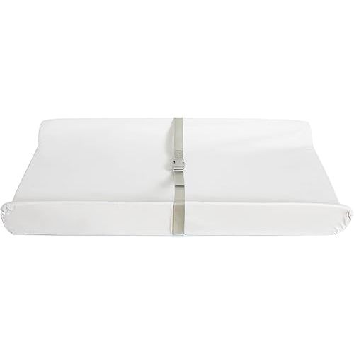 Munchkin Diaper Changing Pad