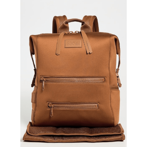 Dagne Dover Indi Diaper Large Backpack | Shopbop