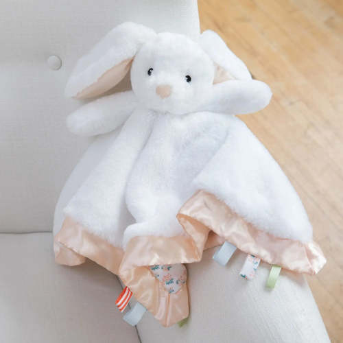 Fairytale Snuggle Rabbit