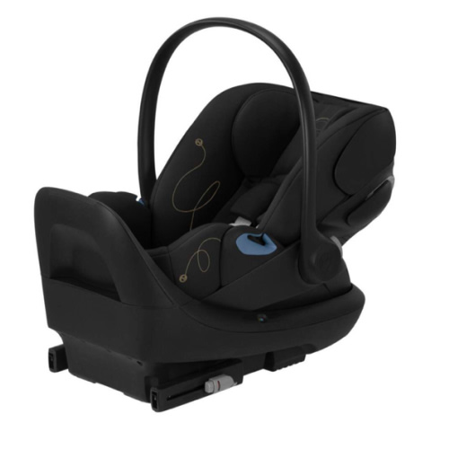 CYBEX Cloud G | Official Online Shop