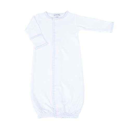 New Beginnings Converter - Blue