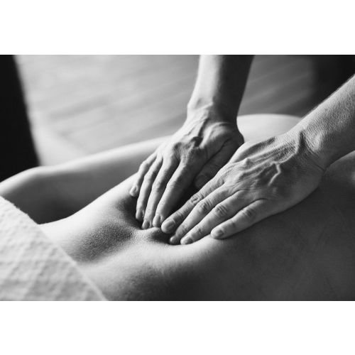 Essential Escape Spa, Prenatal Massage