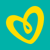 Pampers® Pure Protection Diapers | Pampers