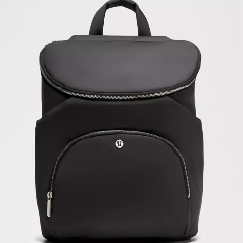 New Parent Backpack 17L | Men's Bags,Purses,Wallets | lululemon