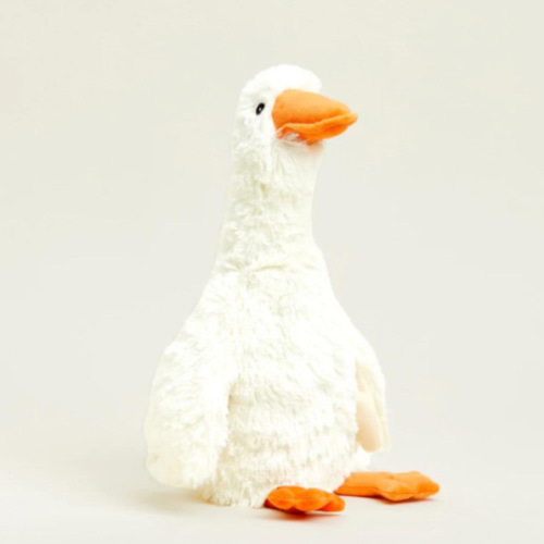 Goose Warmie | Whimsy On Main