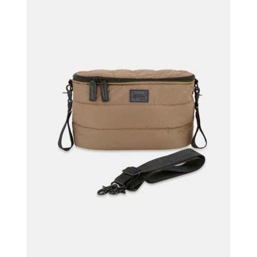 Mini Diaper Bag