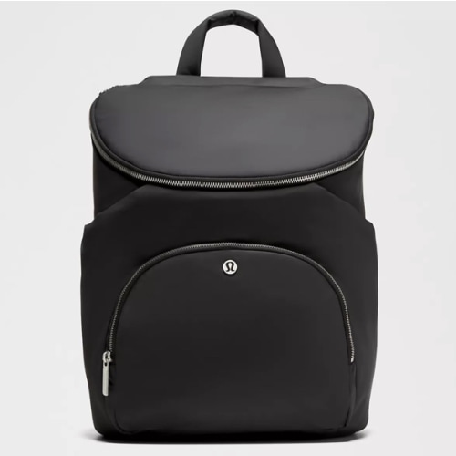 New Parent Backpack 17L | Men's Bags,Purses,Wallets | lululemon