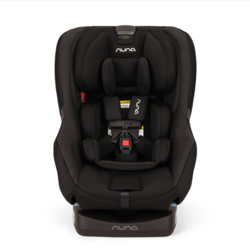 Nuna RAVA Convertible Car Seat
