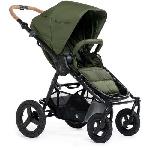 Bumbleride Era Stroller - Olive