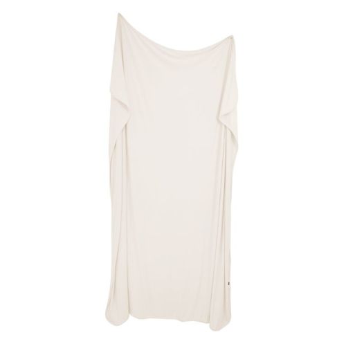 Kyte Baby Swaddle Blanket in Oat