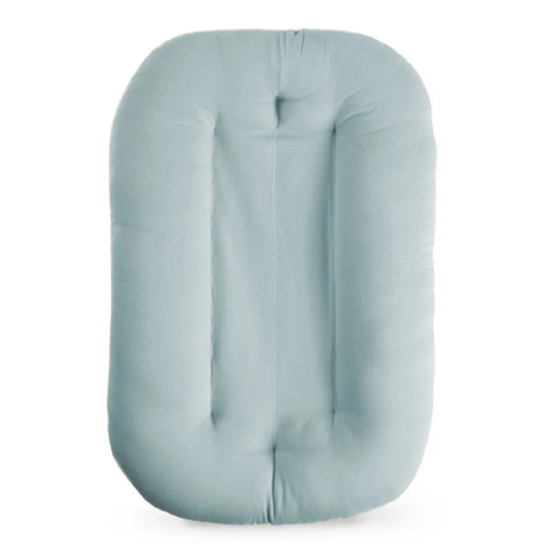 Infant Lounger | Slate