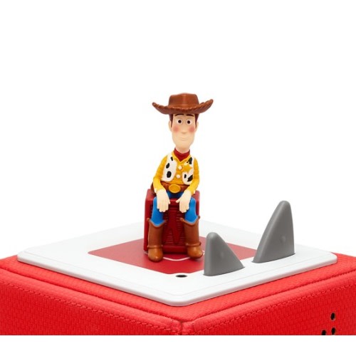 Disney Pixar Toy Story Tonie Figurine | Pottery Barn Kids