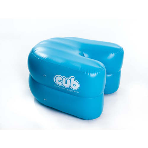 CUB Support-ORIGINAL MODEL