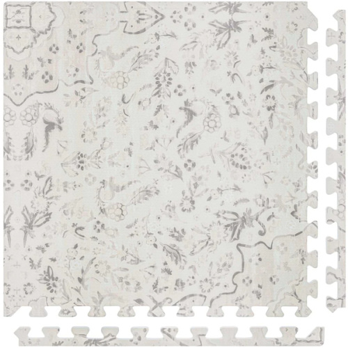Little Nomad Play Mat Emile – House of Noa