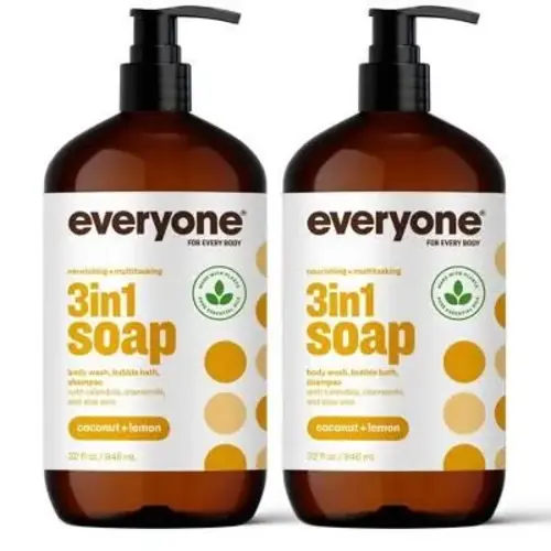 everybody soap - Google Search