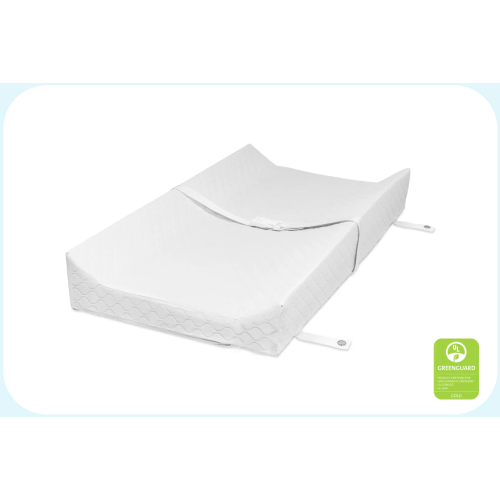 DaVinci 31" Contour Changing Pad For Changer Tray