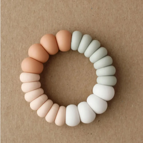Freezer Teether
