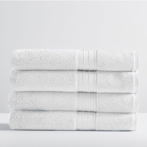 Hydrocotton Towel Bundle - Set of 4