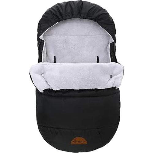 Stroller Universal Sleeping Bag Winter Outdoor