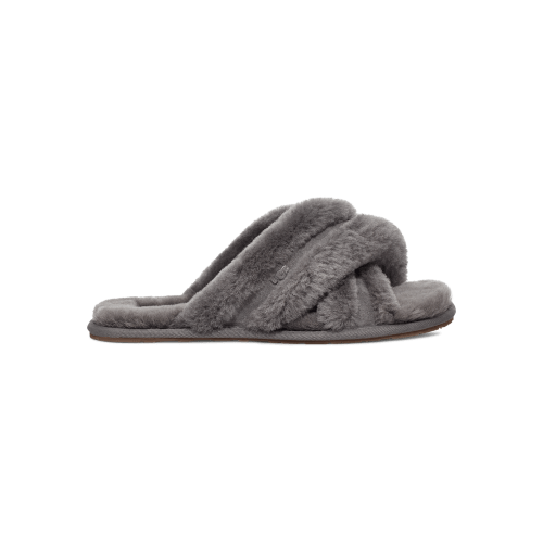 Women's Scuffita