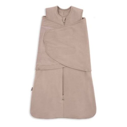 HALO Innovations Sleepsack Swaddle Supersoft Viscose from Bamboo