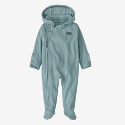 Infant Micro D® Bunting