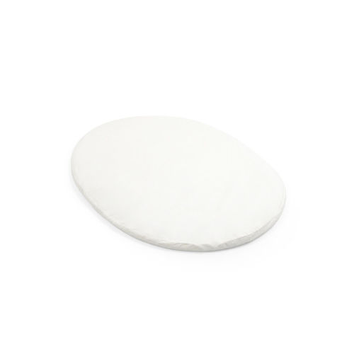 Crib fitted sheets | Stokke® Sleepi™ Mini Fitted Sheet