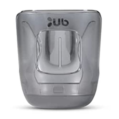 UPPAbaby Cup Holder for Vista, Cruz and Minu1 Count (Pack of 1) : Baby