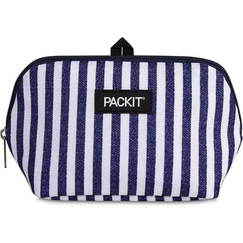 Freezable Snack Bag