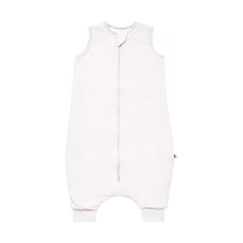 Sleep Bag Walker in Cloud 2.5