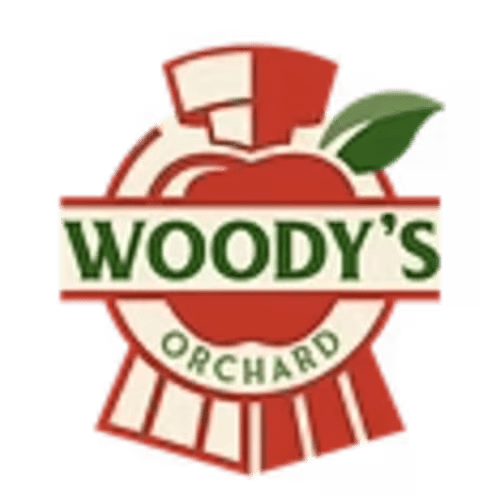 Gift Card | Woody's Orchard