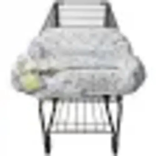 boy cart covers - Google Search