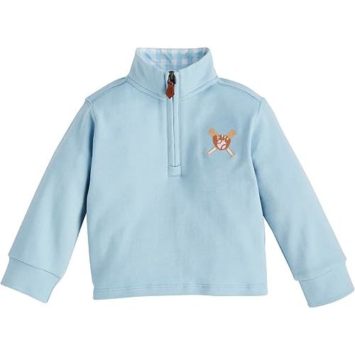 Mud Pie Boys' Casual