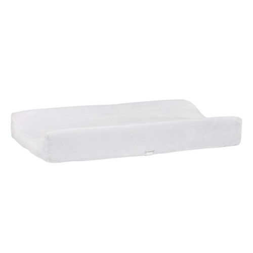 Eco Changing Pad