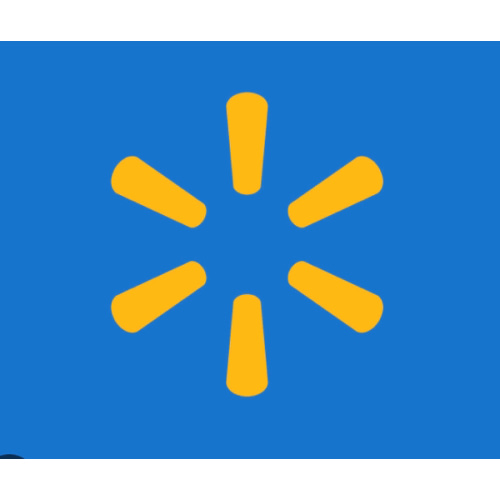 Walmart Baby Registry