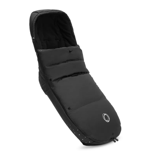 Performance Winter Footmuff