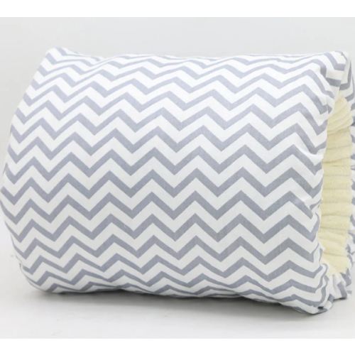 ParentiaCare Pillow