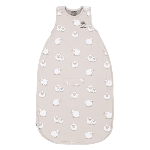 4 Season® Ultimate Baby Sleep Bag