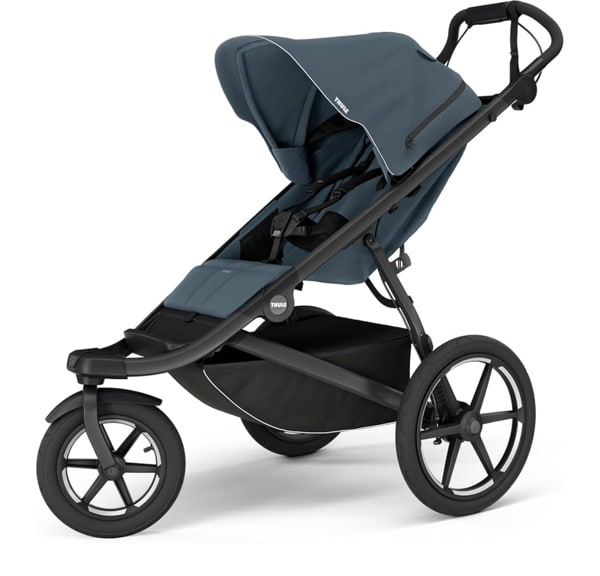 Thule Urban Glide 3
