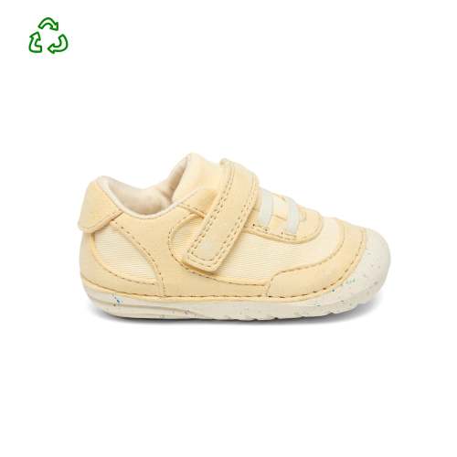 Sprout Sneaker