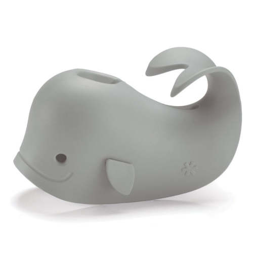 Skip*Hop Moby Spout Cover