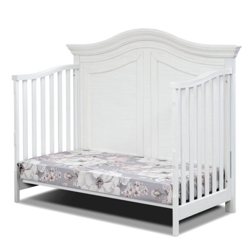 Providence 4-in-1 Convertible Crib